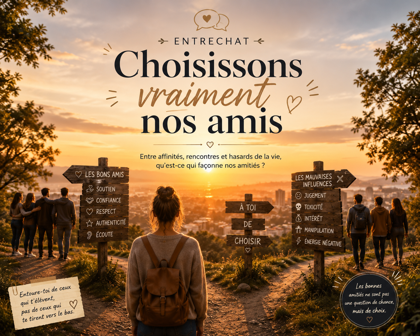 Entrechat blog