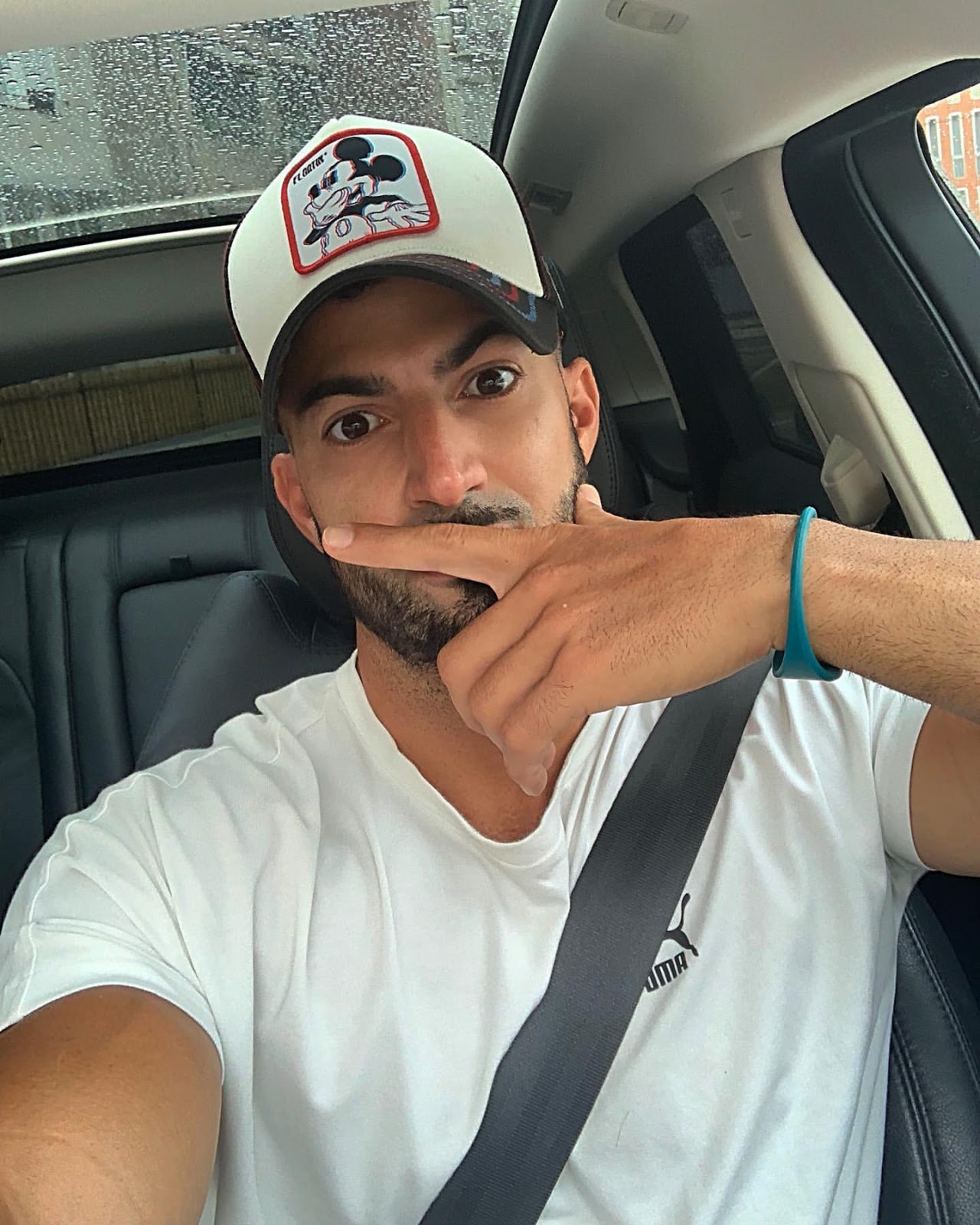 Lorenzo37